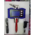 product_image_name-Generic-Balance électrique 1 Tonne avec  commande -3