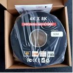 product_image_name-Generic-OPTIQUE CÂBLES HDMI 50m 4K - 8K UHD ACTIVE-1