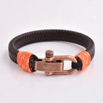 BRACELET OREA FORGE