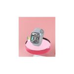 Modio Montre connectée 4G ST12 -4/64GB avec carte sim , wifi,GPS, bluetooth - image 2