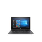 product_image_name-Hp-Ordinateur Portable ProBook x360 11 G5 - Intel Celeron - 8GB RAM - 256GB SSD - Écran Tactile 11" - Windows 10-3