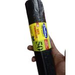 product_image_name-Generic-Sac Poubelle Résistant avec Fermeture Facile –  Résistant-1