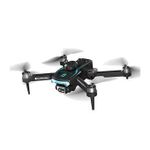 Generic Drone FI ONE amateur – Caméra HD, stabilisation et retour automatique - image 2