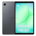 Samsung Galaxy tab A11 - 8.7" - 8mpx- 4/64Go- 5100mAh- Gris - image 3
