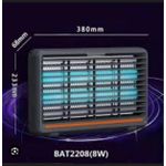 product_image_name-Generic-LAMPE ANTI -MOUSTIQUE ÉLECTRIQUE -3