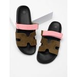 Generic Comfortable New Cool Slippers - image 3