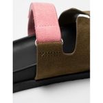 Generic Comfortable New Cool Slippers - image 4
