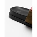 Generic Comfortable New Cool Slippers - image 7