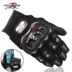 product_image_name-Generic-Gants De Protection Professionnel Pour Moto, Cycliste-1