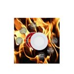 Generic Spot Lumineux Led Encastré 6 Watts, Lot De 2 - image 5