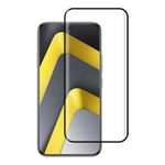 Antichoc de Protection Tecno Spark 50pro Plus 