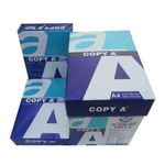 product_image_name-Divers-PAPIER RAME - 5 Ramettes Format A4 - 80g-2