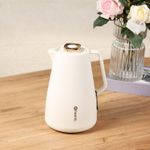 product_image_name-Generic-Thermos A Double Paroirs 1,5 Litres Pour Garder Les boissons chaudes jusqu’à 12 H et Les boissons fraîches jusqu’à 24 H-2