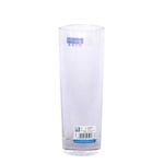 Generic Verre Long 350 ML - Set De 6 Pieces - Transparent