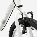 product_image_name-BTWIN by decathlon-VELO ENFANT 3-5 ANS 14 Pouces - Blanc-2