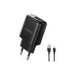 product_image_name-Oraimo-Chargeur Rapide USB – Type B – 1.2A-1