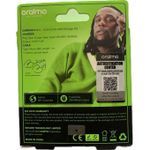 product_image_name-Oraimo-Chargeur Rapide USB – Type B – 1.2A-6