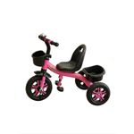 Velo Tricycle pour Enfant de  18 mois à 5 ans 