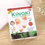 product_image_name-Kinoki-Lot de 3 patch pour pieds -3