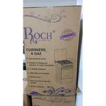 product_image_name-Roch-Cuisinière - Gaz 4 Feux Avec Four-3