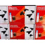 product_image_name-Generic-Support universel réglable pour électroménagers lourds  -1