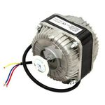 product_image_name-Generic-Ventilateur Pour Frigo / Réfrigérateur / Congélateur-4