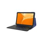 Generic Tablette tactile SE Max lite de 10,1 pouces Android 14 connectivité double sim 5G( 16 Go de RAM 512 Go stockage) - image 2