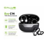 Generic  CALUS Evo C14 – Écouteurs Bluetooth TWS avec boîtier de charge - image 3