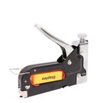 product_image_name-Generic-Agrafeuse Cloueuse Manuelle - Noir-2