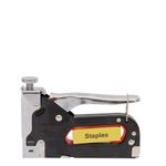 product_image_name-Generic-Agrafeuse Cloueuse Manuelle - Noir-3