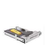 product_image_name-Generic-Agrafeuse Cloueuse Manuelle - Noir-4