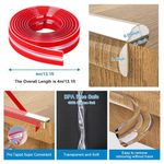 product_image_name-Generic-Protections D'Angles Et Rebords-3