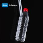 product_image_name-Generic-Protections D'Angles Et Rebords-4