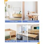 product_image_name-Generic-Protections D'Angles Et Rebords-7