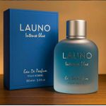 Parfum launo