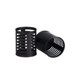 Pot de rangement stylo