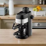 product_image_name-RAF-Machine à Café Expresso-2