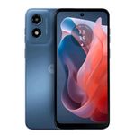 Motorola Moto G Play 2024 XT2413-3