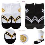 Generic Chaussettes Janpan Pour Bébé Garçon - image 2