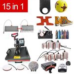 product_image_name-Generic-Presse à chaud 15 en 1-1