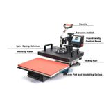 product_image_name-Generic-Presse à chaud 15 en 1-3