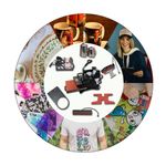 product_image_name-Generic-Presse à chaud 15 en 1-5