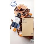 product_image_name-Oud-Parfums -2