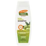 PALMER'S Olive Oil Shine Therapy Shampoing - 400 ml - image 2