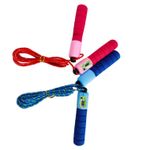 product_image_name-Generic-Corde à sauter numérique-3