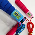 product_image_name-Generic-Corde à sauter numérique-4