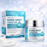 product_image_name-ELAIMEI-Triple Action Dark Spot Corrector – Crème Anti-Taches, Éclat & Teint Uniforme-2