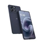 product_image_name-Motorola-G100 Pro - 6.67 Pouces - (512GB-12 + 4 GB RAM) Couleur Bleu  Foncé -7 300mAh- 2 Sim-2