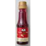 Pâte D'arôme Alimentaire Fraise AROMPLUS 180ml