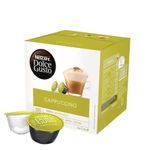 product_image_name-Nescafe Dolce Gusto-CAPPUCCINO DOLCE GUSTO  X 16 CAPSULES-1